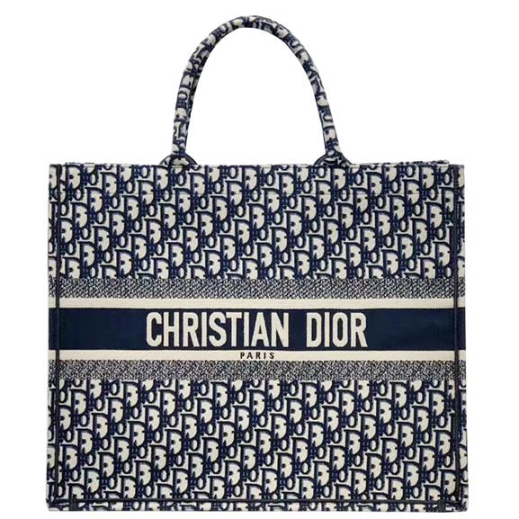Christian Dior g3